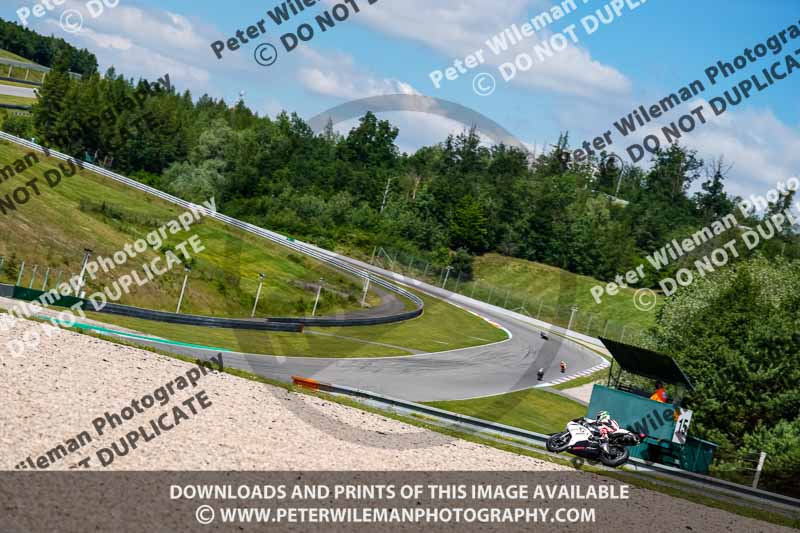 Brno;event digital images;motorbikes;no limits;peter wileman photography;trackday;trackday digital images
